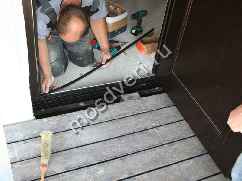 ��������� ������� ����� � ��������