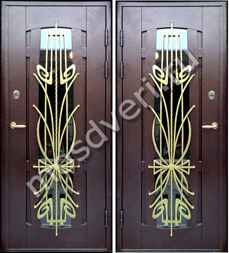 ����� � ���������� ���, ������� � ��������� ����������