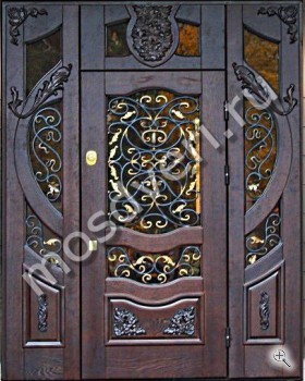 ������������ �������� �������������� ����� � ������� � �������������� ������