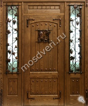 ������������ �������� �������������� ����� �� ������� � ������