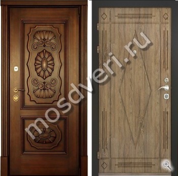 ������������� ����� � ���������� ��� ���-1109