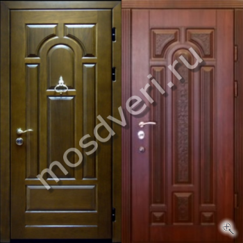 �������������� ����� ��� �������� �� ���