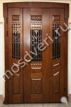 ������������� ����� �� ������� � ���������� �����