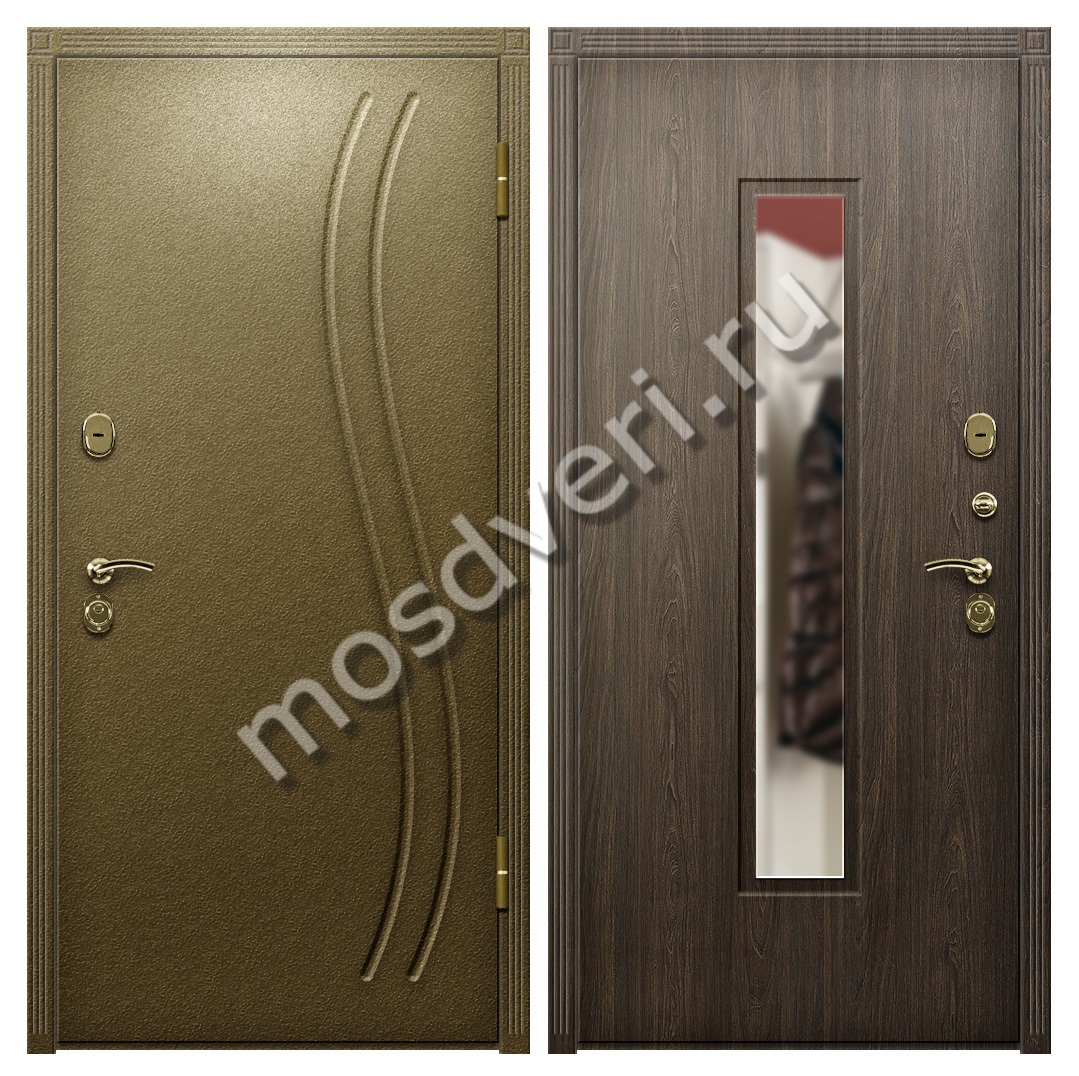 ������� ������������� ����� � �������� � ��� � ���