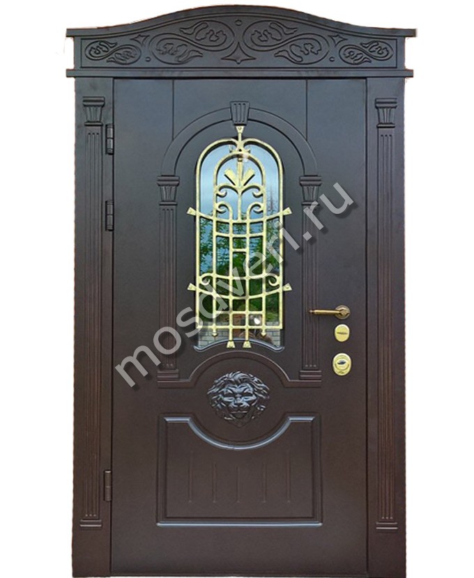 ������������� ������� ����� ��� � �������� � ����������� ������ � ������� � ���� ����