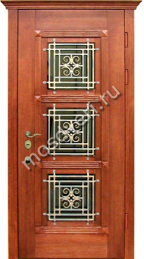 �������� ����� � �������� ���������� ��� �� ������� � ������ � ���������