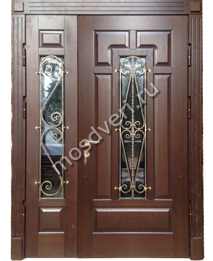 ����� ������� � ������ TD-106