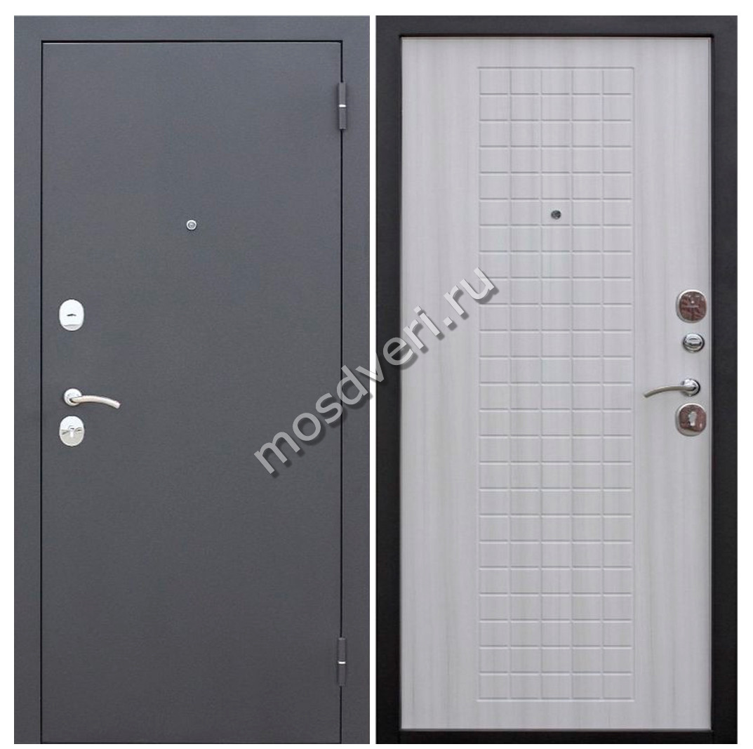 ����� ������� ����� � �������� SVDV-04