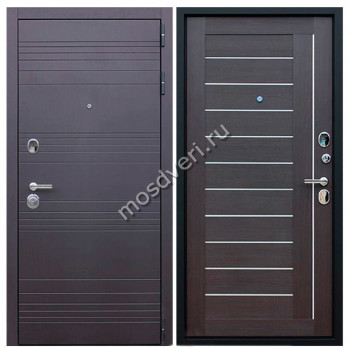 ������� ����� � �������� ���������� ������ VDVO-15