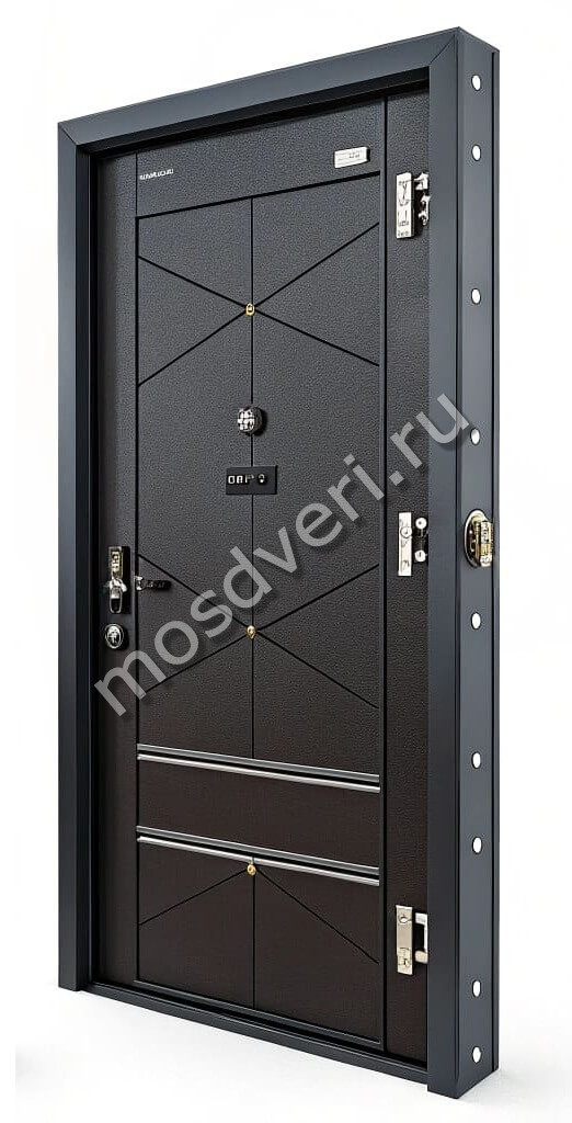 ������������� ������� ����� � �������� TVK-04