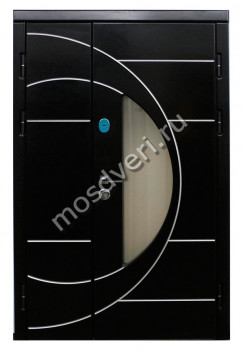 ������� ������� ����� � �������� BVD-04