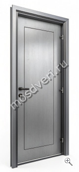 ������� ����� � ������������� �����