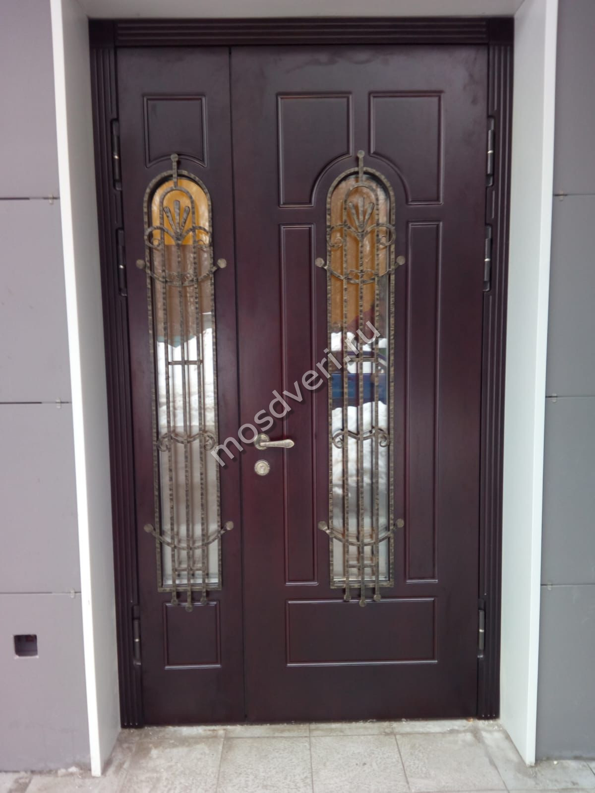 ������� ����� � ������� ��� ���������� � �������� ����������