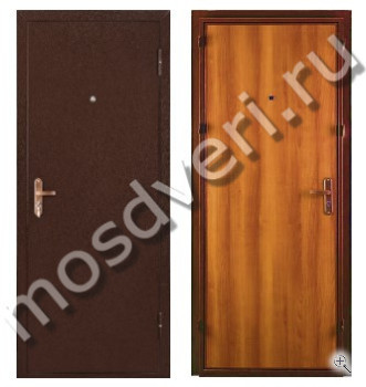 ������� ����� � ������� ���� ���