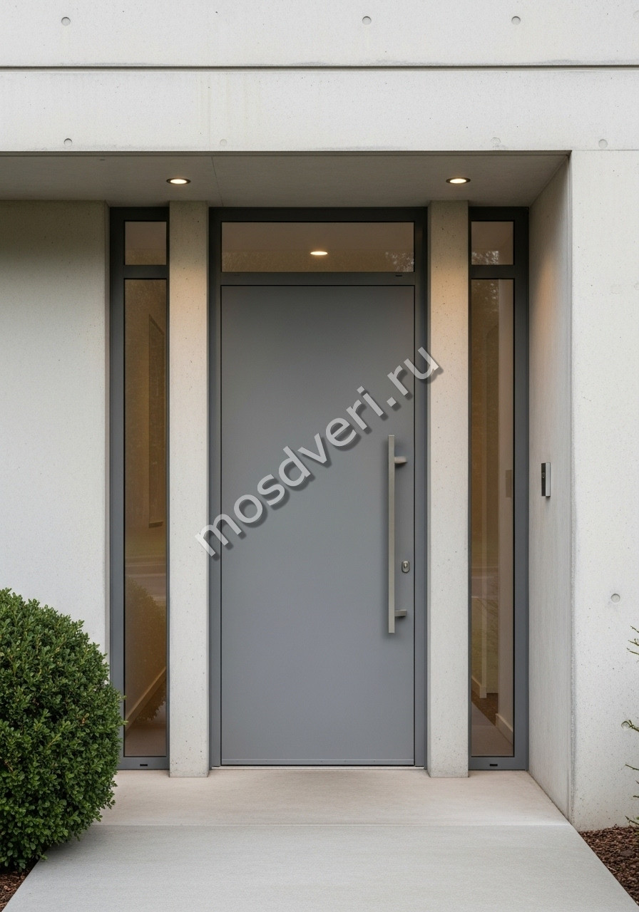 ������� ������� ����� ��� ����������� ���� ������ �����