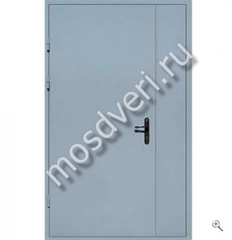 ����������� ����� ���-34421