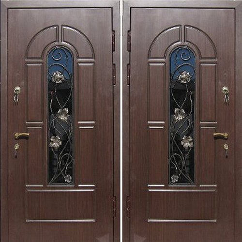 ������� ����� ��� �� ������� � ������