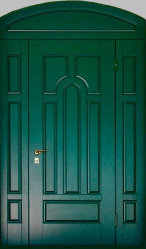 ������� ������������� ����� ���+��� ���-79